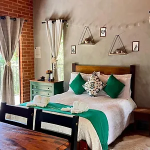  Casa de Férias Cantinho Formoso