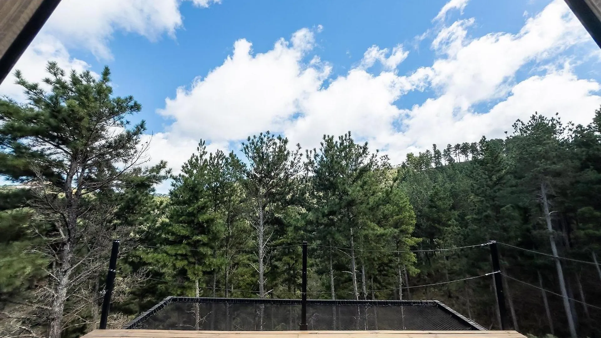 Chalet Chales Naturale - Campos Do Jordao - Cna Brazil